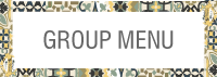 Menu-de-grupo